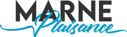 Marne Plaisance Logo