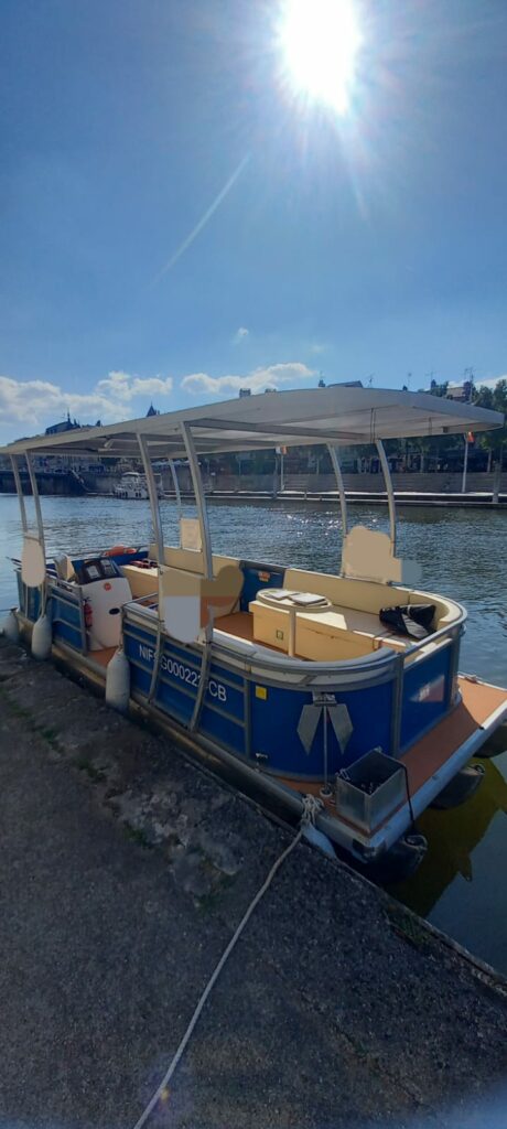 IMG-20250908-WA0007